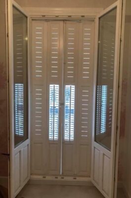 contraventanas3