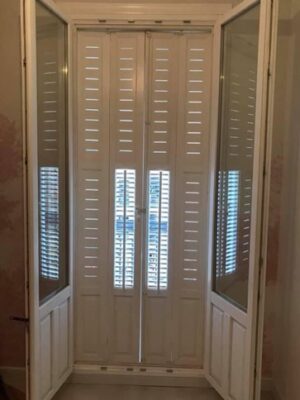 contraventanas3