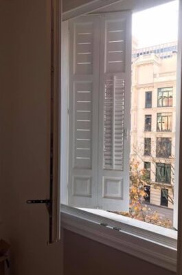 contraventanas4