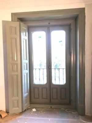 contraventanas6