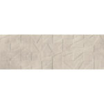 Decor Energy City Natural Mate Rect 40x120cm HALCON CERAMICAS