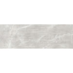 Decor Rodum Dunas Perla Mate Rect 40x120cm HALCON CERAMICAS