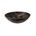 Lavabo Piedra Natural Sobrepuesto Romina