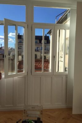 ventana1