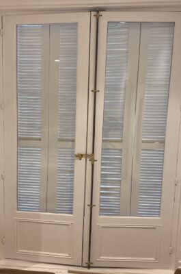 ventana2