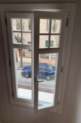 ventana3