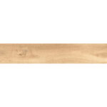 Aspen Natural Mate 22,5x119,5cm HALCON CERAMICAS