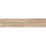 Atelier Beige Mate 22,5x119,5cm HALCON CERAMICAS