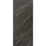 Revestimiento De Pared C047 Bocelli