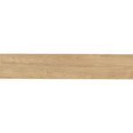 Bosco Primavera Mate 22,5x119,5cm HALCON CERAMICAS