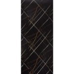 Revestimiento De Pared C040 Testa