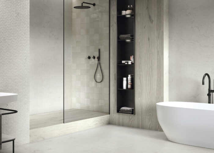 azulejos de ducha madrid