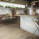 Industrial Neutral Brillo 35x100cm APE - Imagen 2