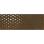 Industrial Oxid Brillo 35x100cm APE