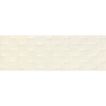 Pleasure Bone Mate 31,5x100cm APE