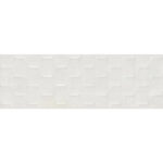 Pleasure Pearl Mate 31,5x100cm APE