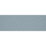 Ultra Turquoise Mate 35x100cm APE