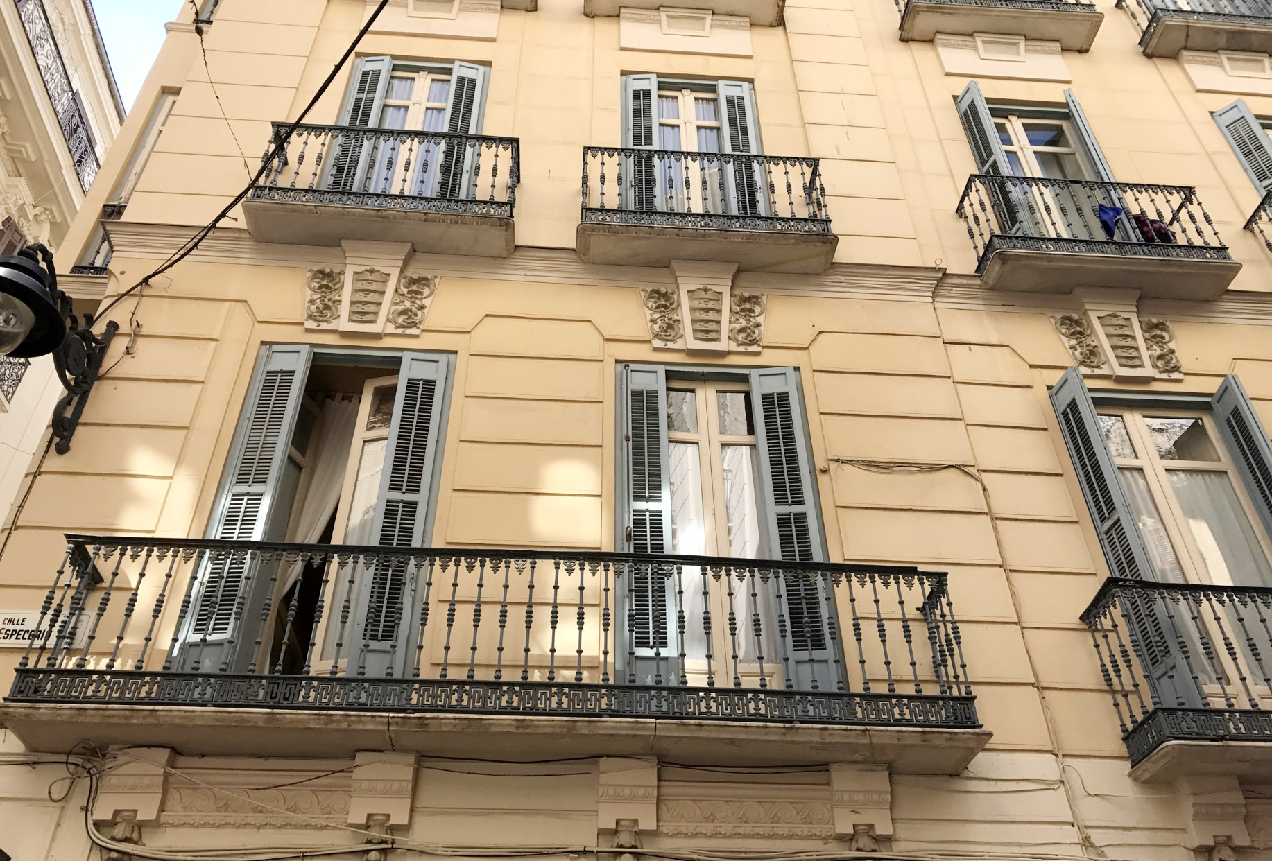 ventanas_pisos_antiguos_madrid