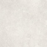 Wabi Bianco Lapatto 60x60cm APE