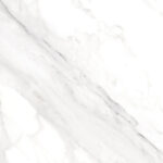 Atenas Satin 80x80cm MAGNIFICA COLLECTION - Imagen 4