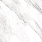 Atenas Satin 80x80cm MAGNIFICA COLLECTION - Imagen 7