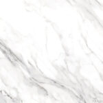 Atenas Satin 80x80cm MAGNIFICA COLLECTION - Imagen 10