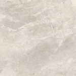 Calabria Blanco Brillo 80x80cm MAGNIFICA COLLECTION - Imagen 2