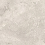 Calabria Blanco Brillo 80x80cm MAGNIFICA COLLECTION