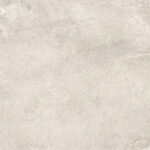 Calabria Blanco Brillo 80x80cm MAGNIFICA COLLECTION - Imagen 4