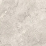 Calabria Blanco Brillo 80x80cm MAGNIFICA COLLECTION - Imagen 3
