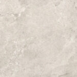 Calabria Blanco Brillo 80x80cm MAGNIFICA COLLECTION - Imagen 10