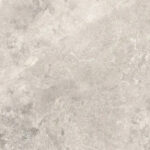 Calabria Blanco Brillo 80x80cm MAGNIFICA COLLECTION - Imagen 9