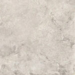Calabria Blanco Brillo 80x80cm MAGNIFICA COLLECTION - Imagen 8