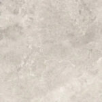 Calabria Blanco Brillo 80x80cm MAGNIFICA COLLECTION - Imagen 6
