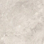 Calabria Blanco Brillo 80x80cm MAGNIFICA COLLECTION - Imagen 5