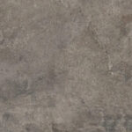 Calabria Natural Brillo 80x80cm MAGNIFICA COLLECTION