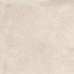 Industrial Beige Brillo 80x80cm MAGNIFICA COLLECTION