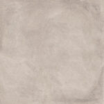 Industrial Gris Brillo 80x80cm MAGNIFICA COLLECTION