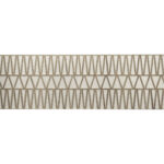 Lattice Naive Mate 30x90cm APE