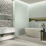 Macbeth Pumice Mate 30x90cm APE - Imagen 3