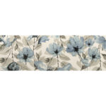 Macbeth Pumice Mate 30x90cm APE