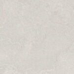 Toscana Piedra Satin 80x80cm MAGNIFICA COLLECTION