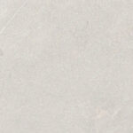 Toscana Piedra Satin 80x80cm MAGNIFICA COLLECTION - Imagen 5