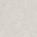 Toscana Piedra Satin 80x80cm MAGNIFICA COLLECTION - Imagen 6