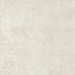 Verona Crema Satin 80x80cm MAGNIFICA COLLECTION - Imagen 3