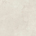 Verona Crema Satin 80x80cm MAGNIFICA COLLECTION - Imagen 4