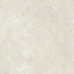 Verona Crema Satin 80x80cm MAGNIFICA COLLECTION - Imagen 5