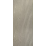 Revestimiento De Pared Panel Decoración Apeles