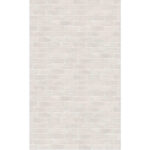 Revestimiento De Pared Panel Decoración Cleone