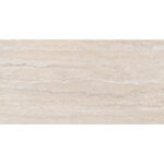 Pantheon Evolution Ebur Veincut Mate 60x120cm HALCON CERAMICAS